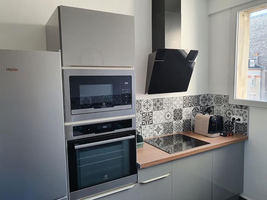 Forum Vue Imprenable Apartment Reims
