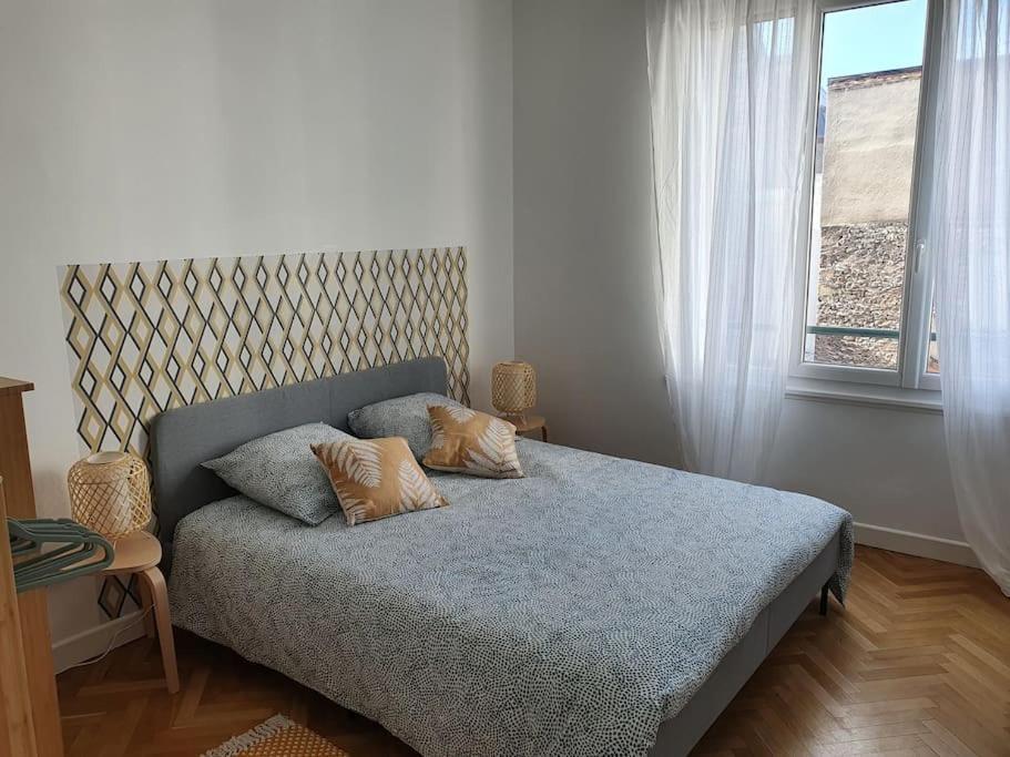 Forum Vue Imprenable Apartment *