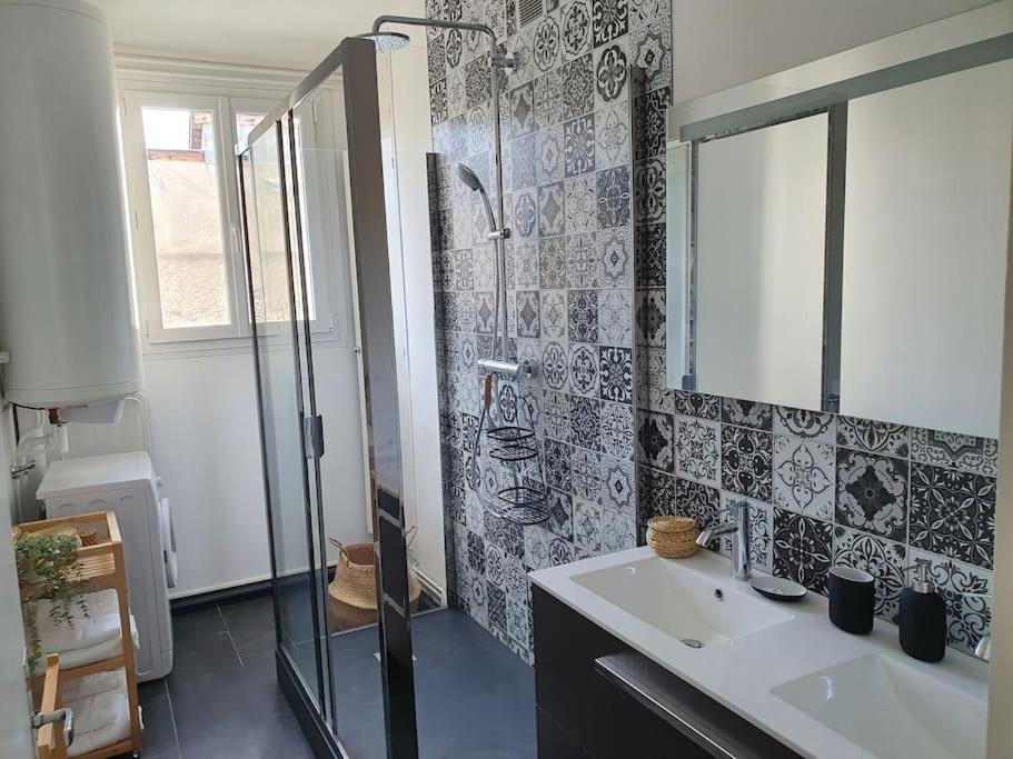 Apartment Forum Vue Imprenable Reims